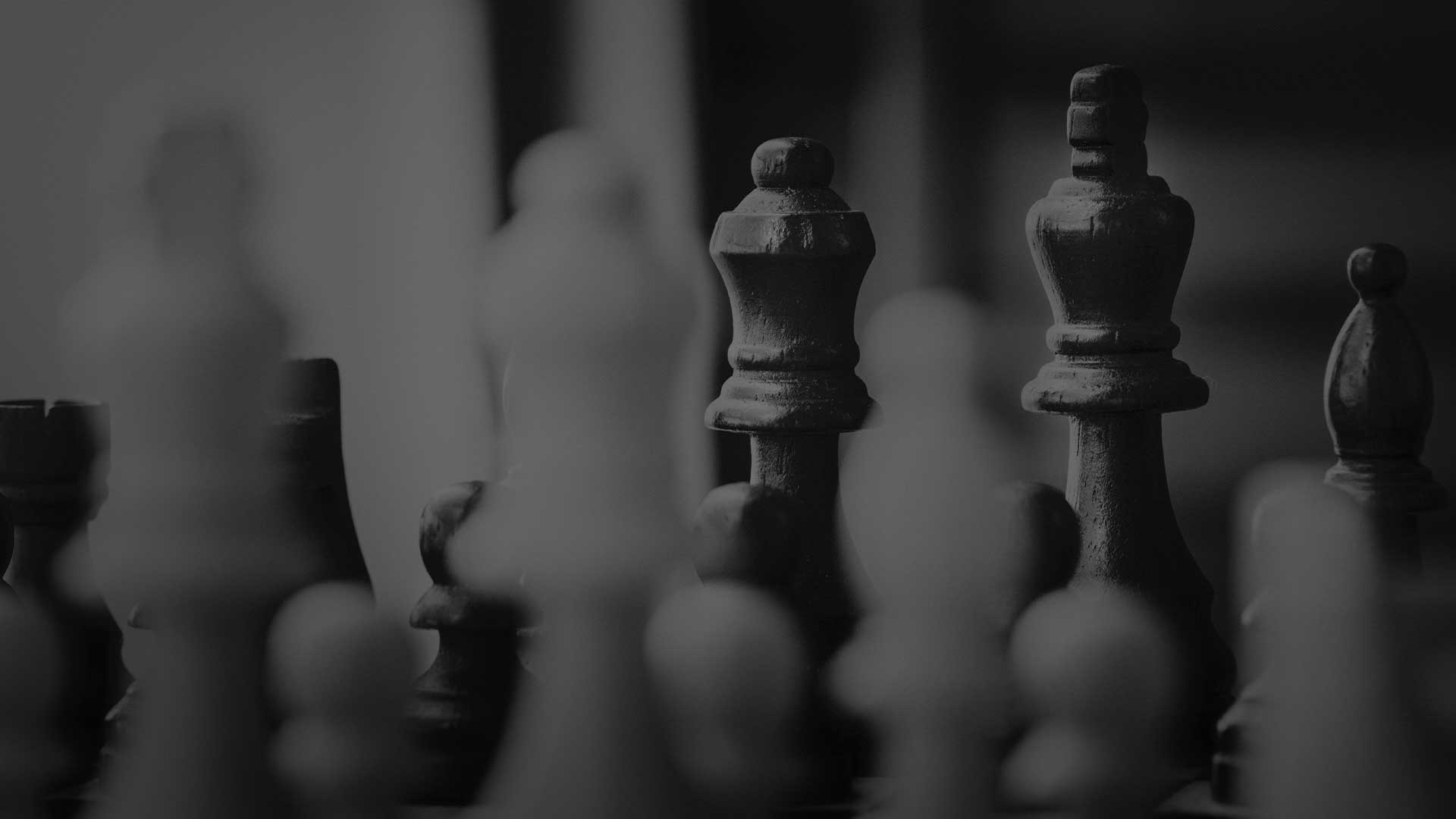 Strategia Aziendale
