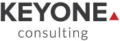 Keyone Consulting - Consulenza strategica, finanza agevolata