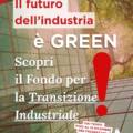 Fondo Sostegno Transizione Industriale – III Sportello 2025