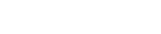 Keyone Consulting - Consulenza strategica, finanza agevolata