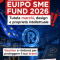 EUIPO SME Fund 2026